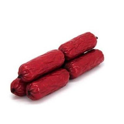 Dešrelės a.r. Premium mini MEDŽIOTOJŲ, REZEKNE, kg